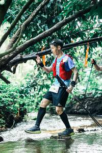 BIB: 
                            <button type="button" onclick="openModal(25415351)" class="btn btn-primary btn-sm float-right btn-popup" data-toggle="modal" data-target=".modal-high-quality">
                        <i class="fas fa-shopping-cart"></i> Add to Cart
                    </button>
                                            <button type="button" onclick="isThisMe(25415351, true)" class="btn btn-success btn-sm float-right btn-popup btn-isme hidden" data-toggle="tooltip" data-placement="bottom" title="นี่คือรูปของคุณใช่ไหม คลิกที่นี่เพื่อเอาเข้าอัลบั้ม">
                        <i class="fas fa-plus"></i> Add to album
                    </button>
                    <button type="button" onclick="isThisMe(25415351, false)" class="btn btn-warning btn-sm float-right btn-popup btn-isnotme hidden">
                        <i class="fas fa-ban"></i> Remove from album
                    </button>